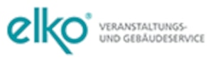 EVG Elko Veranstaltungs- Und Gebäudeservice GmbH