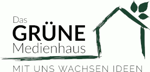 Das Grüne Medienhaus