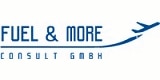 FUEL & more Consult GmbH