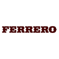 Ferrero MSC GmbH & Co. KG
