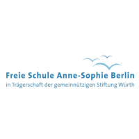 Freie Schule Anne-Sophie
