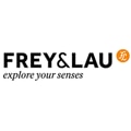 FREY + LAU GmbH