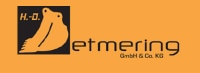 Heinz-Dieter Detmering GmbH & Co. KG