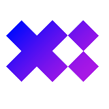 HtB Lifestyle App UG (haftungsbeschränkt)