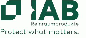 IAB Reinraum-Produkte GmbH