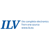 ILV Industriebedarf und Leiterplatten Vertriebs GmbH