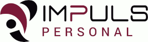 Impuls Personal GmbH