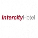 IntercityHotel Dortmund