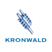 Kronwald Druckluft- & Kompressorentechnik GmbH