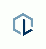 Layton Consulting GmbH