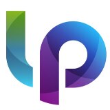 Lohn-Pack K.A. Wolf GmbH & Co. KG.