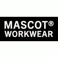 Mascot International GmbH