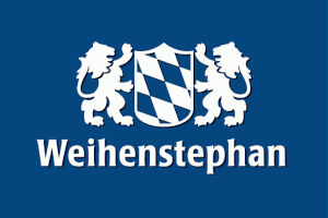 Molkerei Weihenstephan GmbH & Co. KG