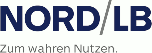 NORD/LB Norddeutsche Landesbank