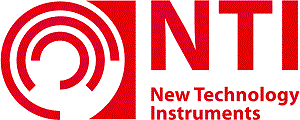 NTI-Kahla GmbH Rotary Dental Instruments 