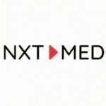 NXT Med GmbH