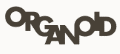 Organoid Technologies GmbH