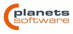 Planets Software GmbH