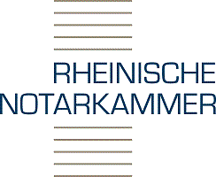 Rheinische Notarkammer