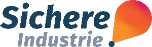 SI | Sichere Industrie GmbH