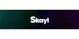 SKAYL S.A.S.U.