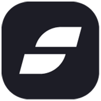 SACHWERT INVEST GmbH