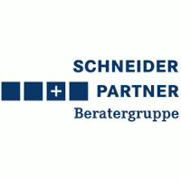Schneider + Partner GmbH