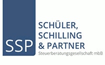 Schüler, Schilling und Partner Steuerberatungsgesellschaft mbB