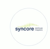 Syncore Warehouse Integrators