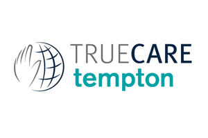 TRUECARE GmbH