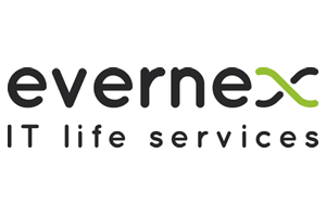 Technogroup IT-Service GmbH an Evernex company
