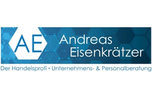 Unternehmens- und Personalberatung Andreas Eisenkrätzer