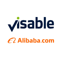 Visable GmbH / Alibaba.com