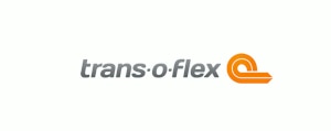 trans-o-flex Netzwerk vier GmbH