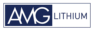 AMG Lithium GmbH
