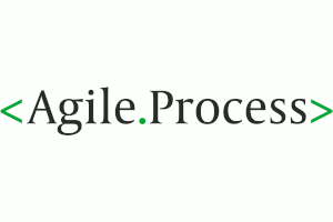 Agile Process GmbH