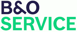 B&O Service Niedersachsen GmbH
