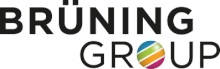 Brüning-Holding GmbH