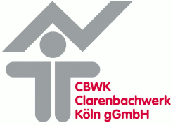 CBWK Clarenbachwerk Köln gGmbH