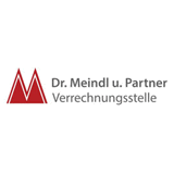 Dr. Meindl u. Partner Verrechnungsstelle GmbH