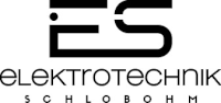 Elektrotechnik Schlobohm GmbH