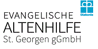 Evangelische Altenhilfe St. Georgen gGmbH