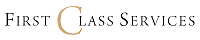 First Class Services Inh. Dirk Meier