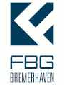 Fischereihafen-Betriebsgesellschaft mbH