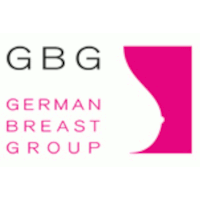 GBG Forschungs GmbH