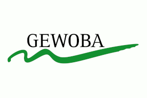 GEWOBA Aktiengesellschaft Wohnen und Bauen