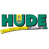Gemeinde Hude (Oldb)