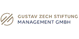 Gustav Zech Stiftung Management GmbH