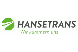 HANSETRANS Möbel-Transport GmbH