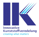 IKV – Innovative Kunststoffveredelung GmbH